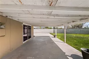 6661 Yucca Ave, Rialto, CA 92376 - Photo 35