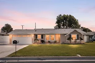 6661 Yucca Ave, Rialto, CA 92376 - Photo 1