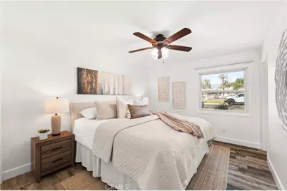 6661 Yucca Avenue, Rialto, CA 92376 - Photo 19