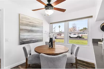 6661 Yucca Avenue, Rialto, CA 92376 - Photo 13