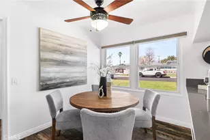 6661 Yucca Ave, Rialto, CA 92376 - Photo 13