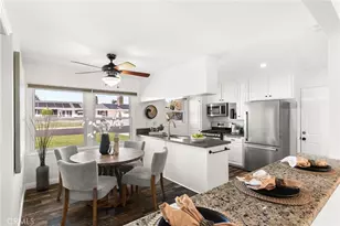 6661 Yucca Ave, Rialto, CA 92376 - Photo 5