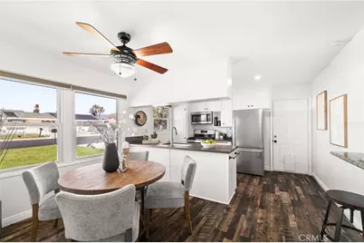 6661 Yucca Avenue, Rialto, CA 92376 - Photo 7