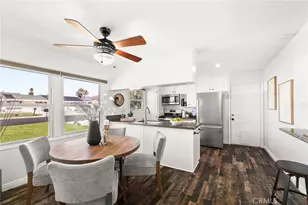 6661 Yucca Ave, Rialto, CA 92376 - Photo 7