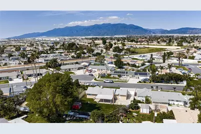 6661 Yucca Avenue, Rialto, CA 92376 - Photo 43