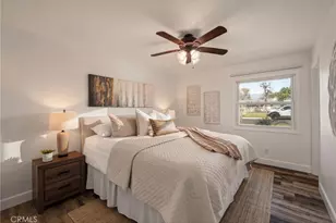 6661 Yucca Ave, Rialto, CA 92376 - Photo 21