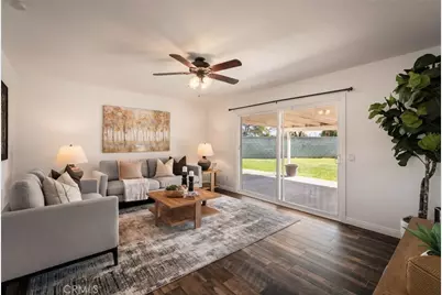 6661 Yucca Avenue, Rialto, CA 92376 - Photo 17