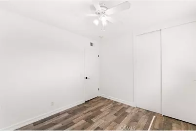 6661 Yucca Avenue, Rialto, CA 92376 - Photo 27