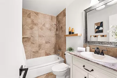 6661 Yucca Avenue, Rialto, CA 92376 - Photo 25