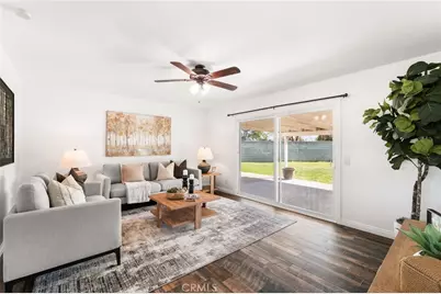 6661 Yucca Avenue, Rialto, CA 92376 - Photo 15