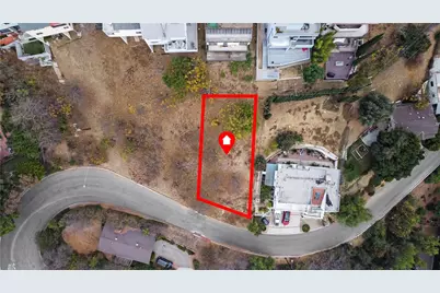 1818 Peterson Avenue, South Pasadena, CA 91030 - Photo 5