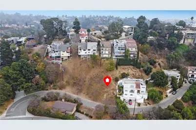 1818 Peterson Avenue, South Pasadena, CA 91030 - Photo 9