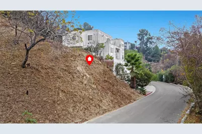 1818 Peterson Avenue, South Pasadena, CA 91030 - Photo 7