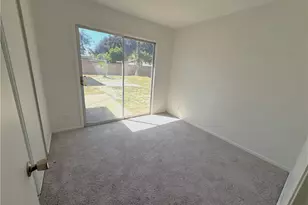 8341 Garfield St, Riverside, CA 92504 - Photo 11