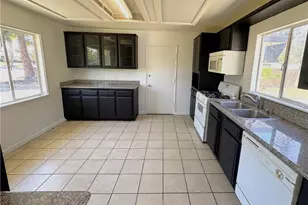 8341 Garfield St, Riverside, CA 92504 - Photo 5