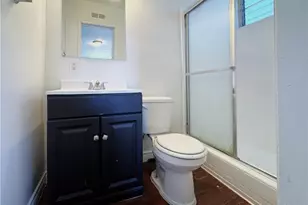 8341 Garfield St, Riverside, CA 92504 - Photo 9