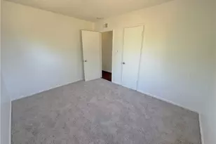 8341 Garfield St, Riverside, CA 92504 - Photo 13