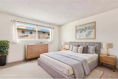 3649 Glendon Avenue #204, Los Angeles, CA 90034 - Photo 19