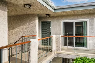 3649 Glendon Ave, Los Angeles, CA 90034 - Photo 5