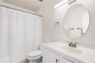 3649 Glendon Avenue #204, Los Angeles, CA 90034 - Photo 17