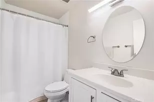 3649 Glendon Ave, Los Angeles, CA 90034 - Photo 17