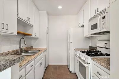 3649 Glendon Avenue #204, Los Angeles, CA 90034 - Photo 13