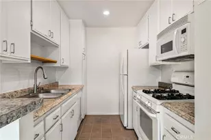 3649 Glendon Ave, Los Angeles, CA 90034 - Photo 13