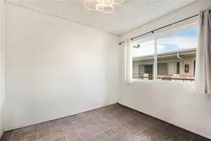 3649 Glendon Ave, Los Angeles, CA 90034 - Photo 11