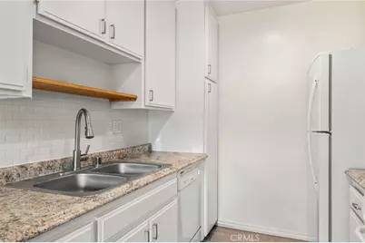 3649 Glendon Avenue #204, Los Angeles, CA 90034 - Photo 15