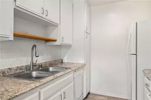 3649 Glendon Ave, Los Angeles, CA 90034 - Photo 15