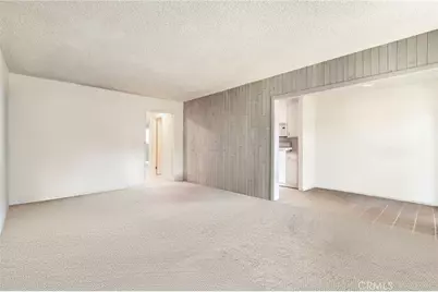 3649 Glendon Avenue #204, Los Angeles, CA 90034 - Photo 7