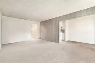 3649 Glendon Ave, Los Angeles, CA 90034 - Photo 7