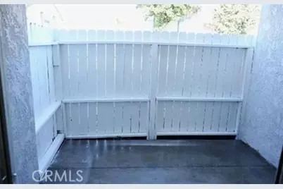 2255 Cahuilla #55, Colton, CA 92324 - Photo 5