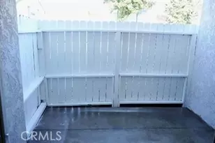 2255 Cahuilla, Colton, CA 92324 - Photo 5