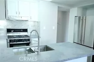 2255 Cahuilla, Colton, CA 92324 - Photo 1