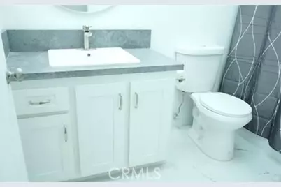 2255 Cahuilla #55, Colton, CA 92324 - Photo 3