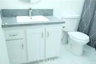 2255 Cahuilla, Colton, CA 92324 - Photo 3