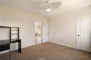 41860 Dahlias Way, Murrieta, CA 92562 - Photo 45
