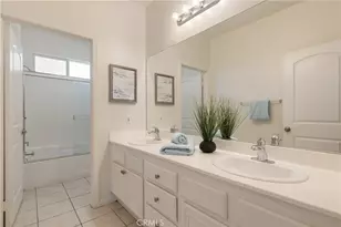 41860 Dahlias Way, Murrieta, CA 92562 - Photo 41