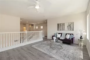 41860 Dahlias Way, Murrieta, CA 92562 - Photo 29