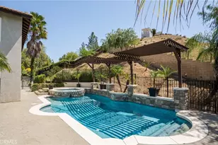 41860 Dahlias Way, Murrieta, CA 92562 - Photo 51