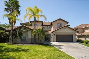 41860 Dahlias Way, Murrieta, CA 92562 - Photo 3