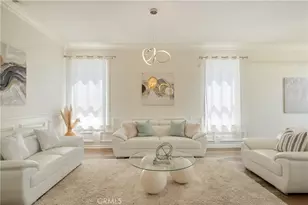 41860 Dahlias Way, Murrieta, CA 92562 - Photo 5