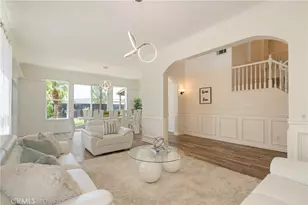 41860 Dahlias Way, Murrieta, CA 92562 - Photo 7