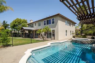 41860 Dahlias Way, Murrieta, CA 92562 - Photo 53
