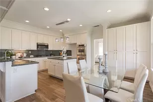 41860 Dahlias Way, Murrieta, CA 92562 - Photo 15