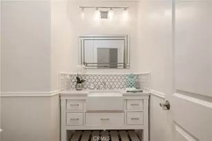 41860 Dahlias Way, Murrieta, CA 92562 - Photo 23