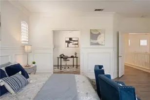 41860 Dahlias Way, Murrieta, CA 92562 - Photo 33