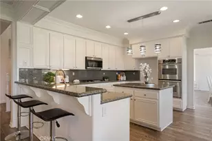 41860 Dahlias Way, Murrieta, CA 92562 - Photo 11