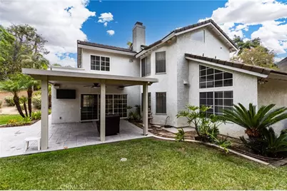 617 Calle Santa Barbara, San Dimas, CA 91773 - Photo 35